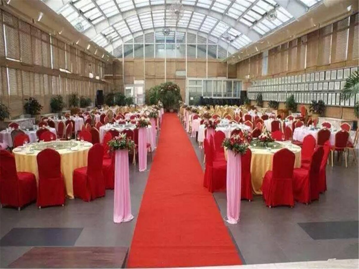 Starway Hotel Beijing Maju Bridge Luaran gambar
